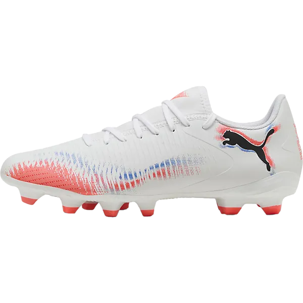 PUMA Future 8 Play Fg/ag