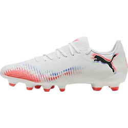 405864101101 PUMA Future 8 Play Fg/ag 405864101101 PUMA Future 8 Play Fg/ag Standard Small1x1