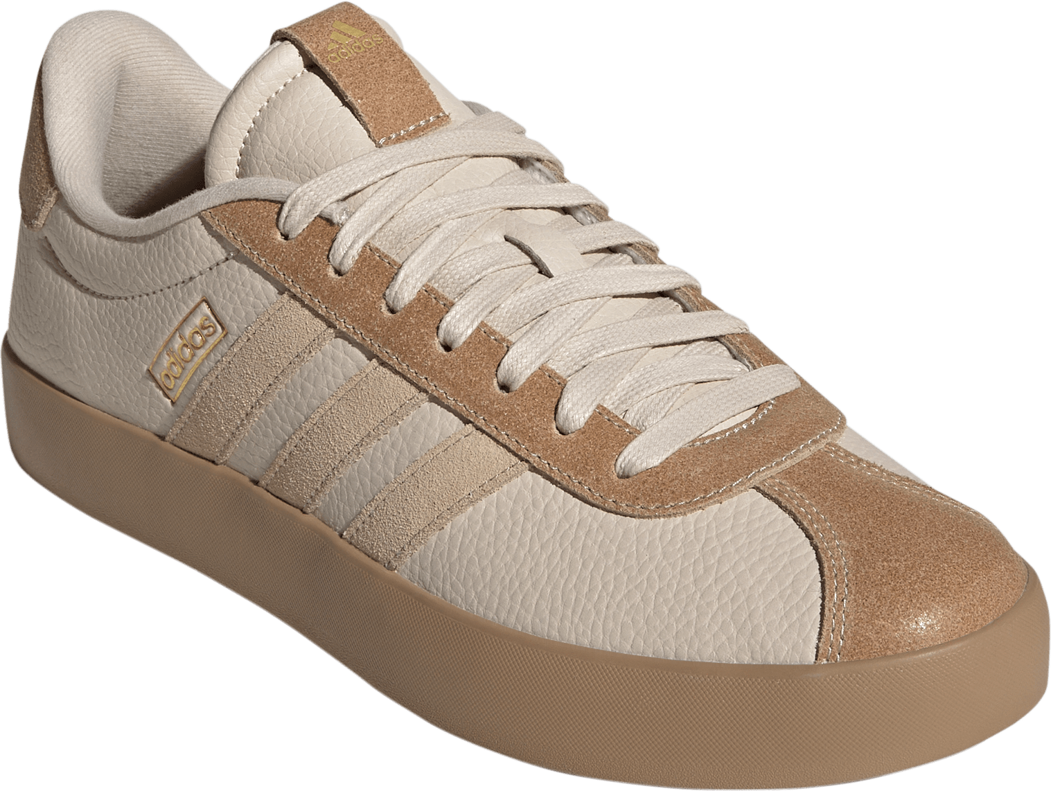 ADIDAS, M VL COURT 3.0