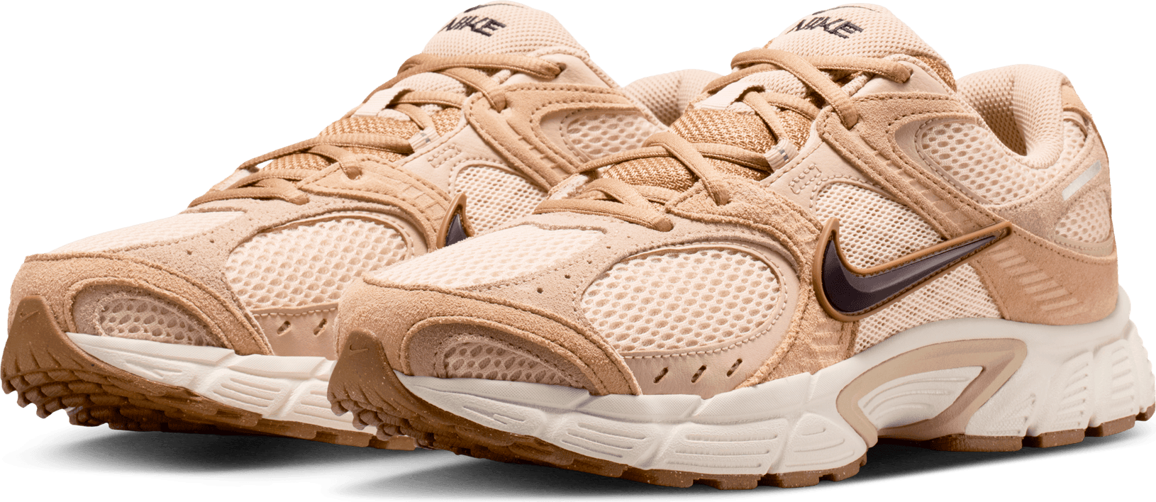NIKE, M V5 RNR