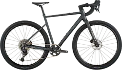 SPEEDSTER GRAVEL 30 - BLACK Standard Small1x1