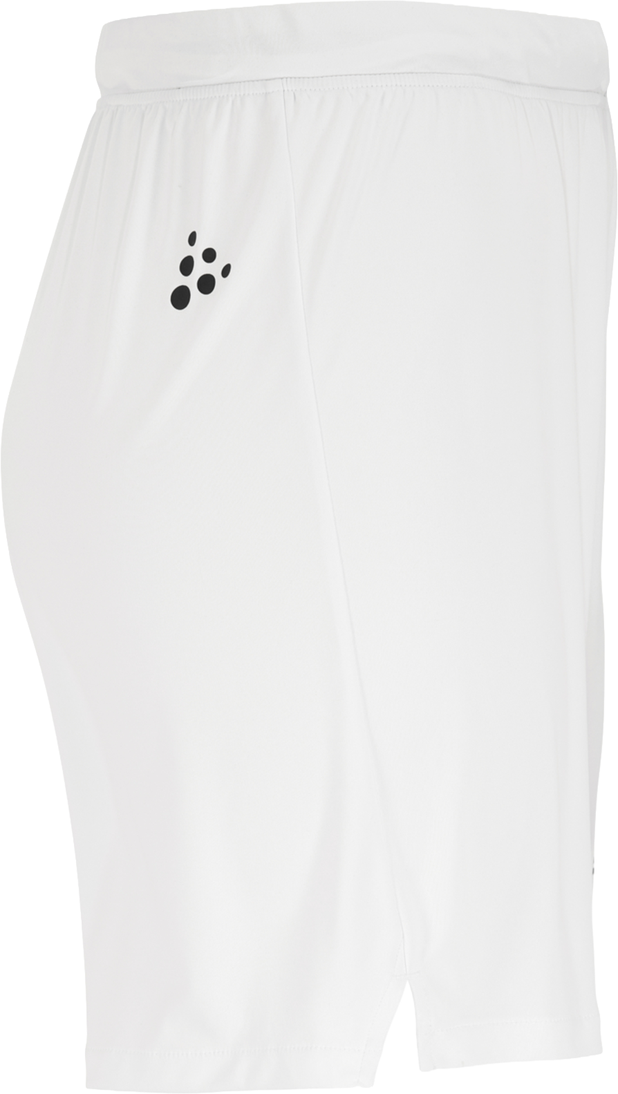 CRAFT, EVOLVE 2.0 SHORTS W