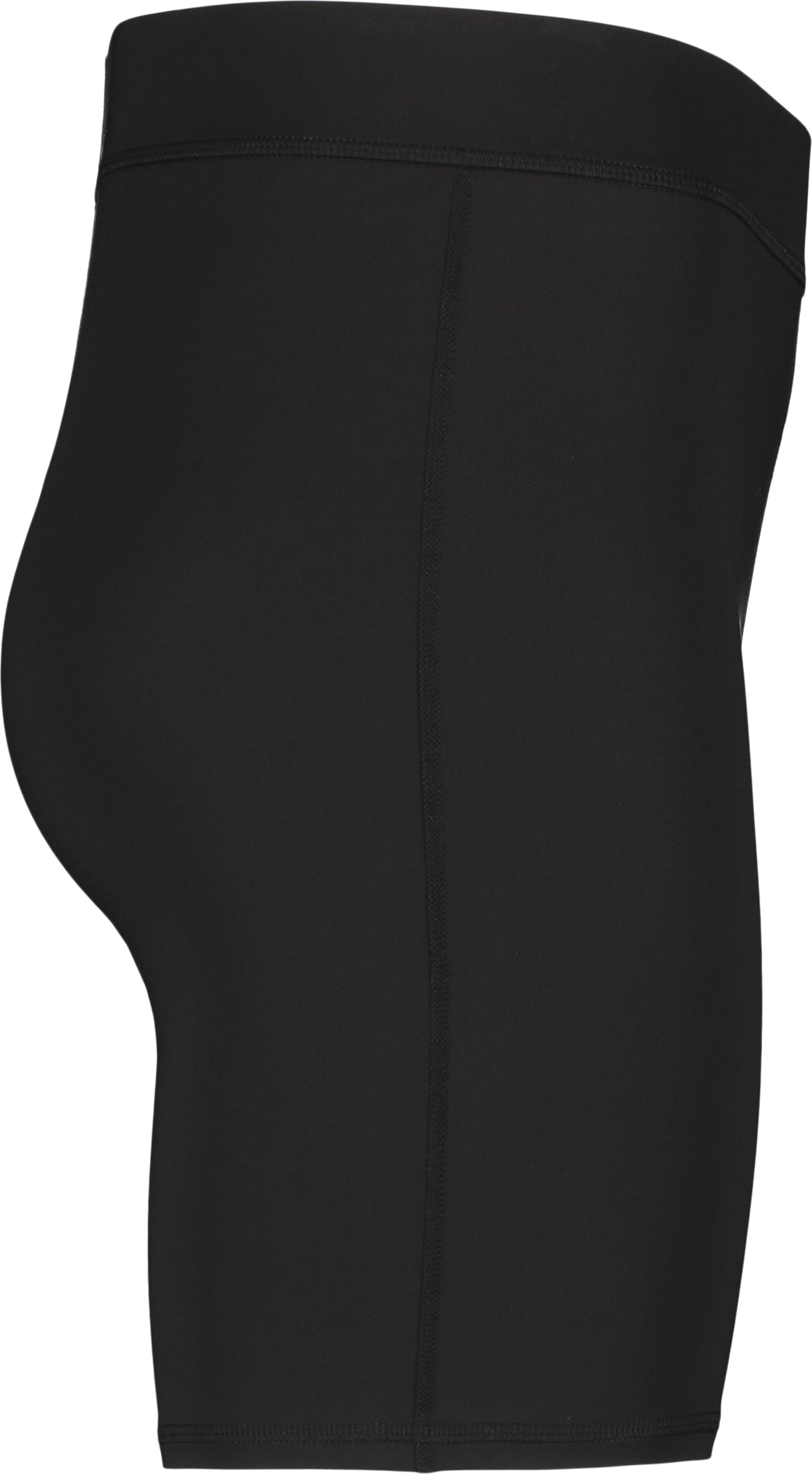 PUMA, TEAMLIGA26 BASELAYER SHORT TIGHT JR