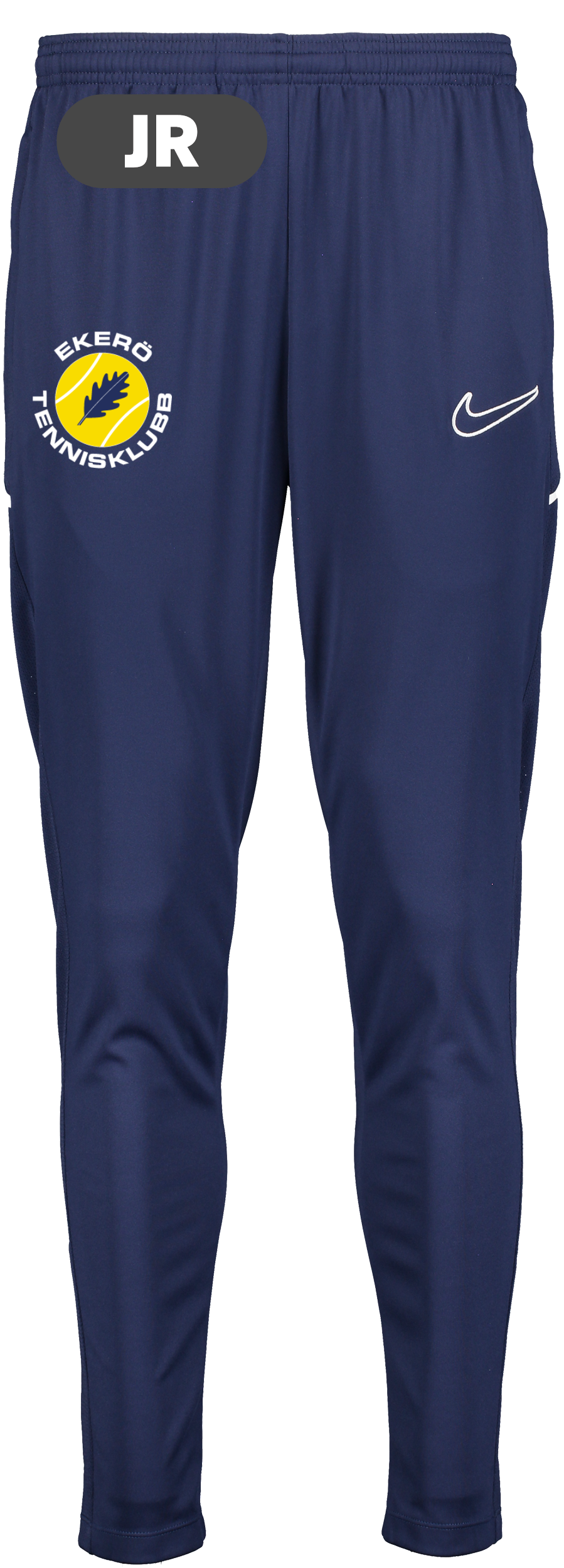 
NIKE, 
Acd25 Pnt Jr, 
Detail 1
