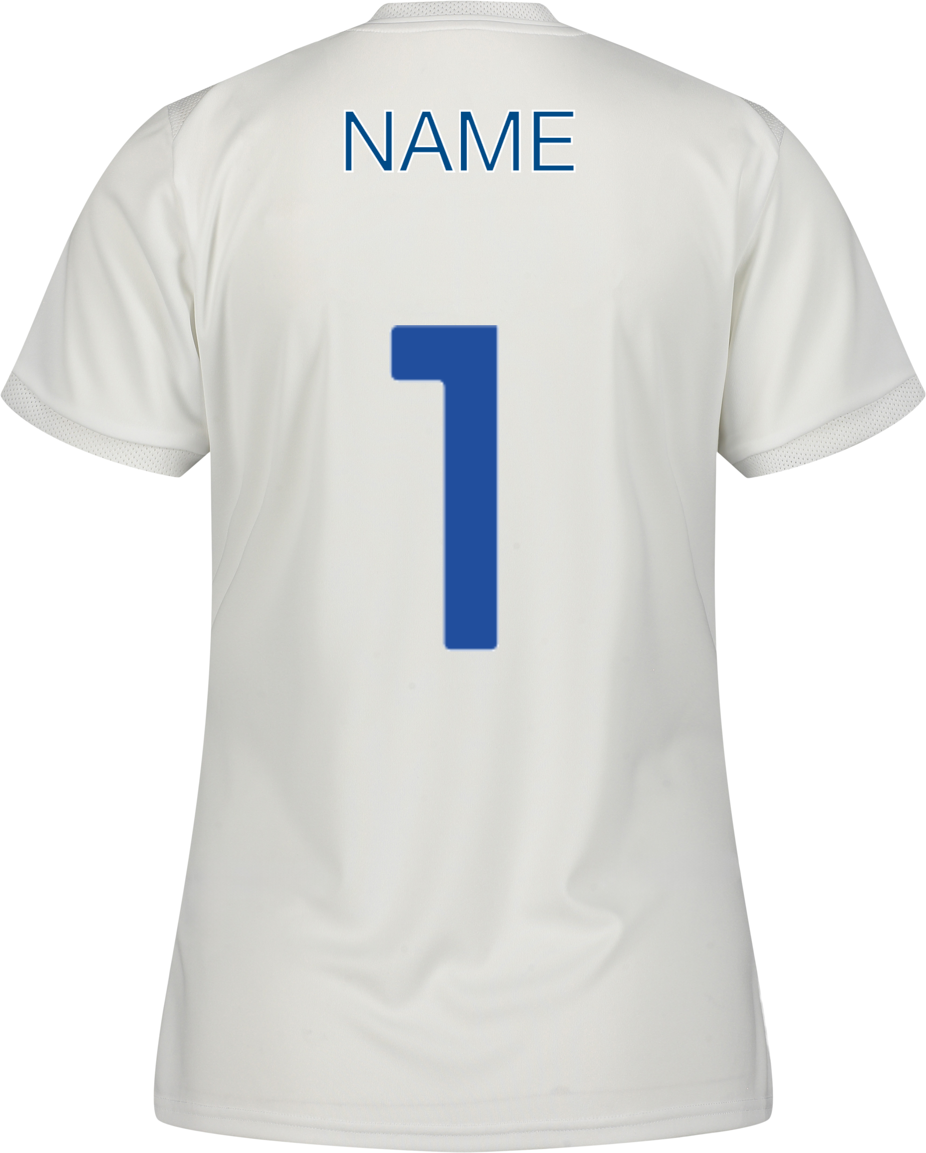 PUMA, TEAMLIGA26 MATCHDAY JERSEY W