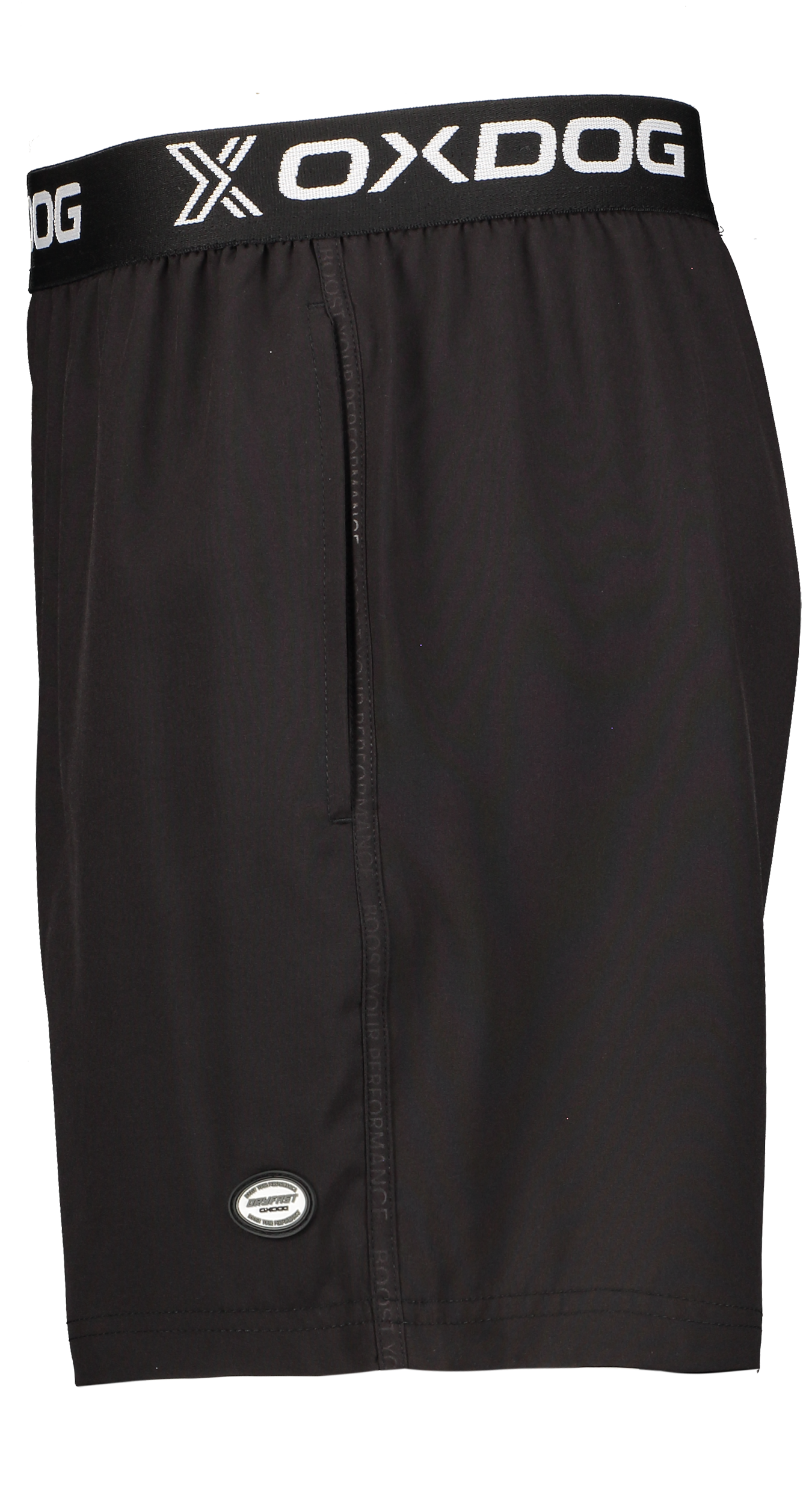 OXDOG, Court Pocket Shorts