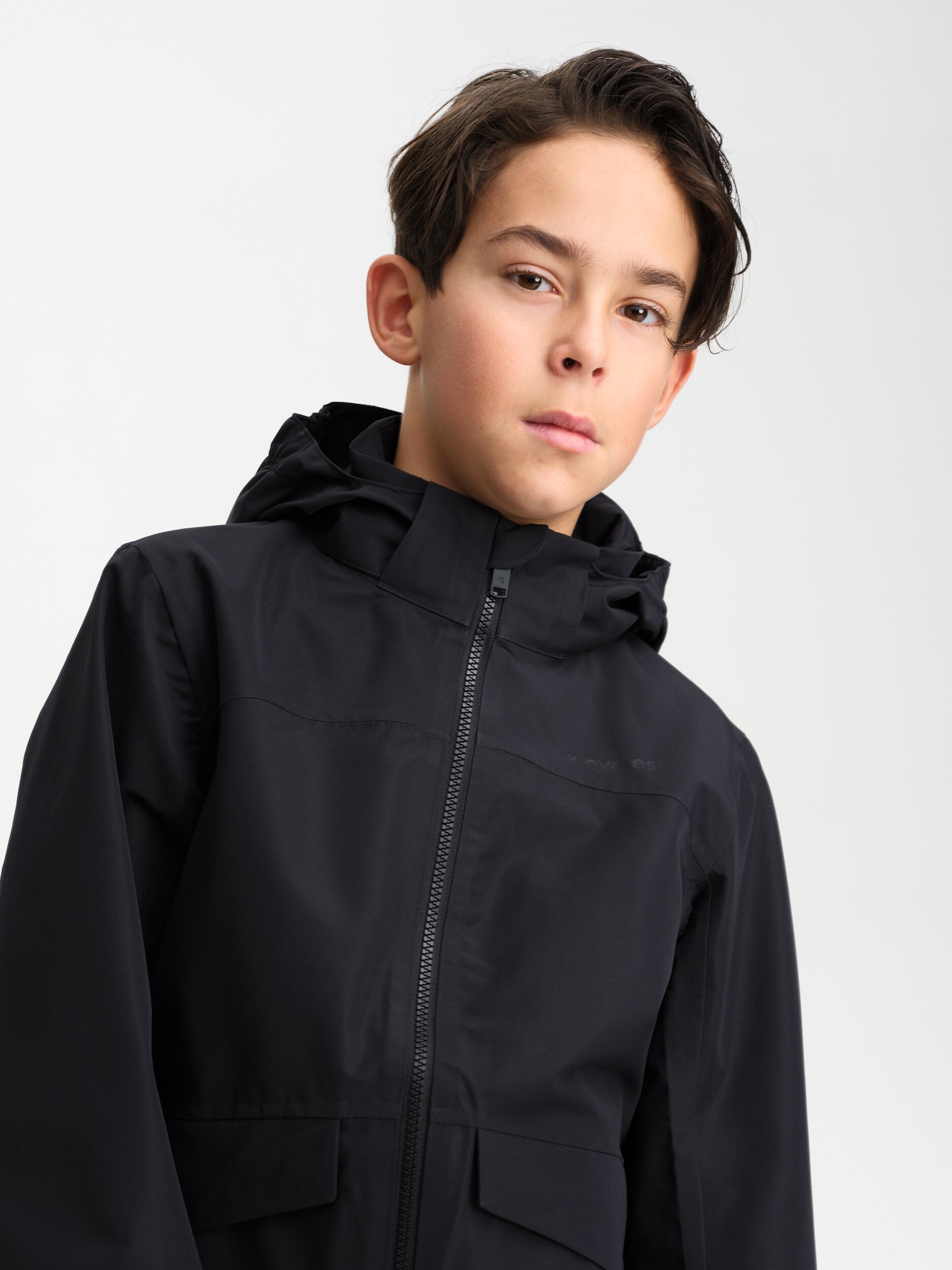 EVEREST, J Allround Jacket