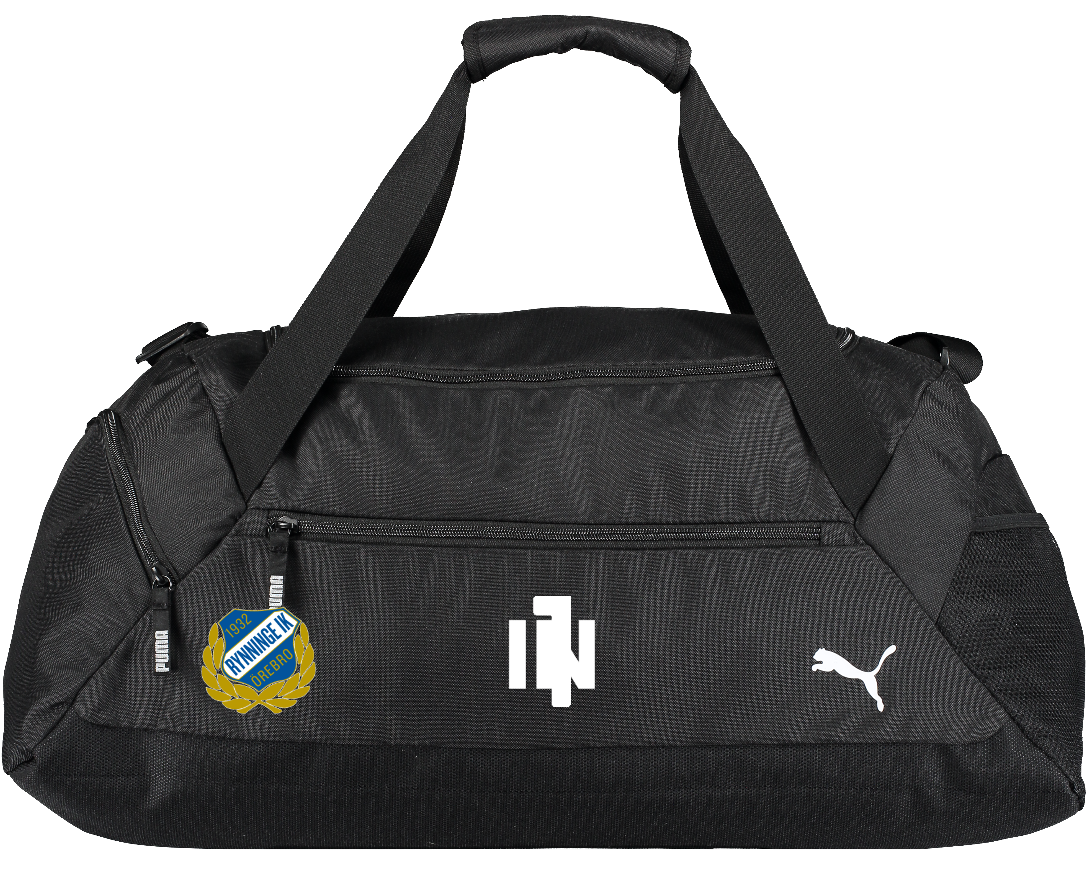 
PUMA, 
T Goal Teambag M, 
Detail 1

