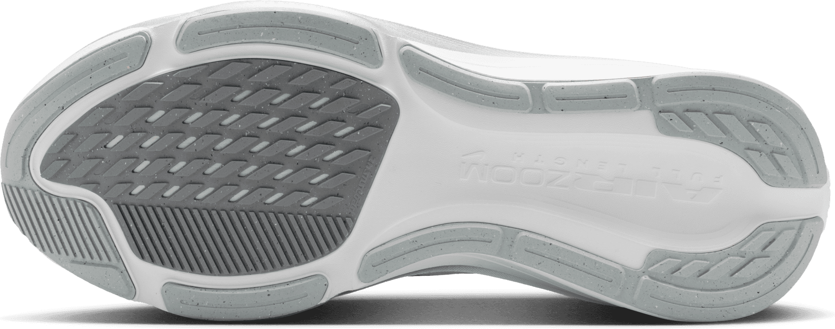 NIKE, W NIKE PEGASUS 42 WOMEN'S ROAD RUNNING