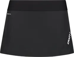 361645101101 CRAFT Pro Ctrl Impact Skirt W 361645101101 CRAFT Pro Ctrl Impact Skirt W Standard Small1x1