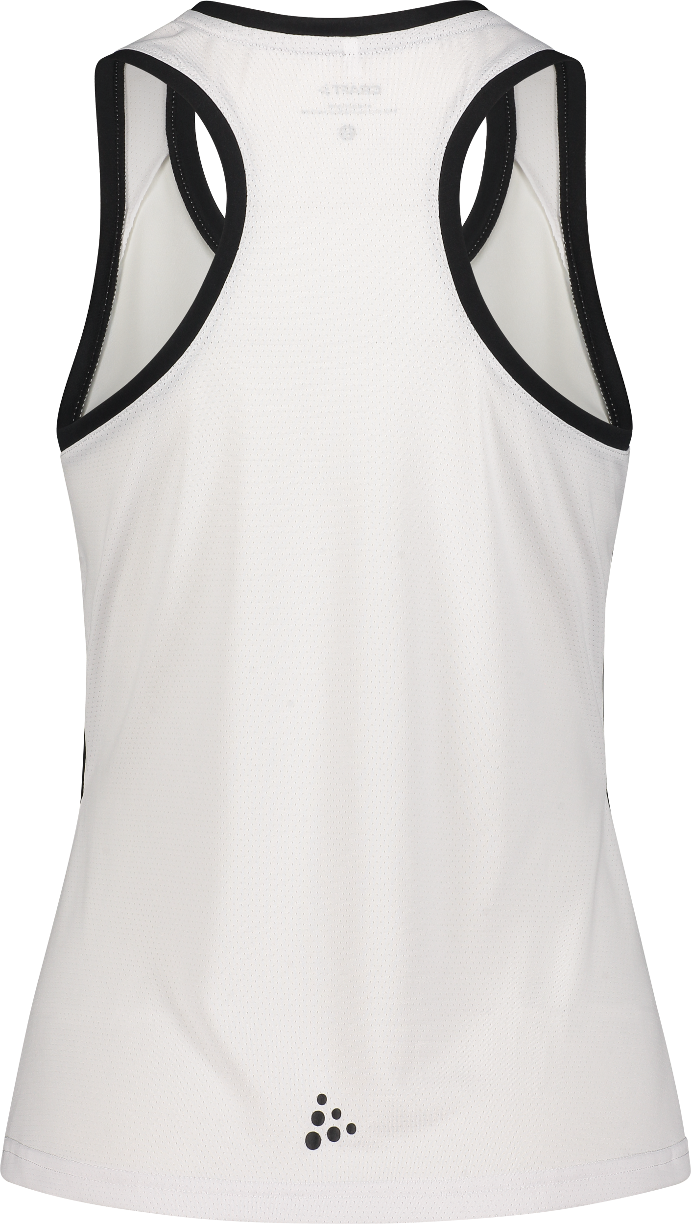 CRAFT, Pro Ctrl Impact Singlet W