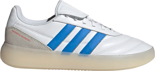 ADIDAS БАРРЕДА МУНДЬАЛ