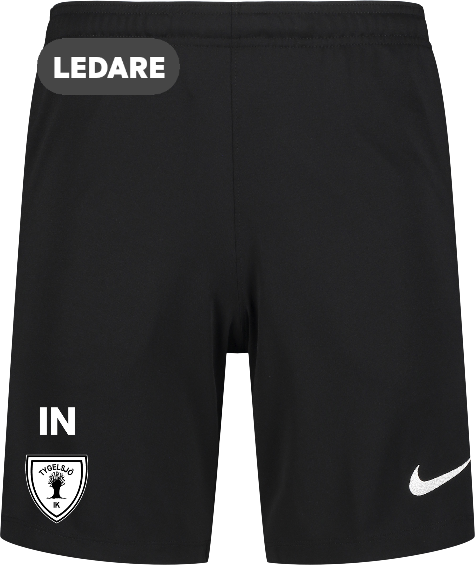 
NIKE, 
PARK26 SHORTS, 
Detail 1
