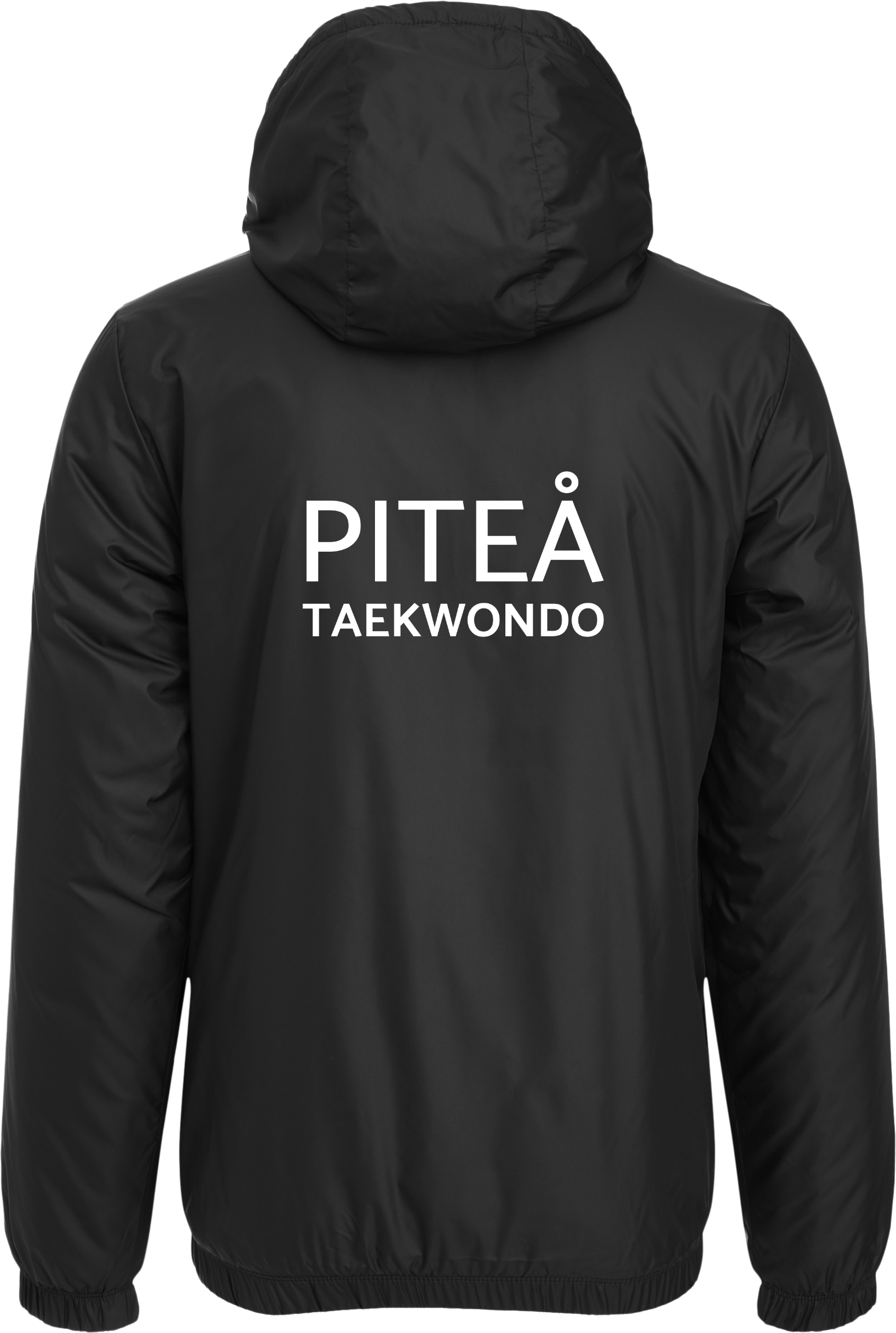 NIKE, PARK26 FALL JKT