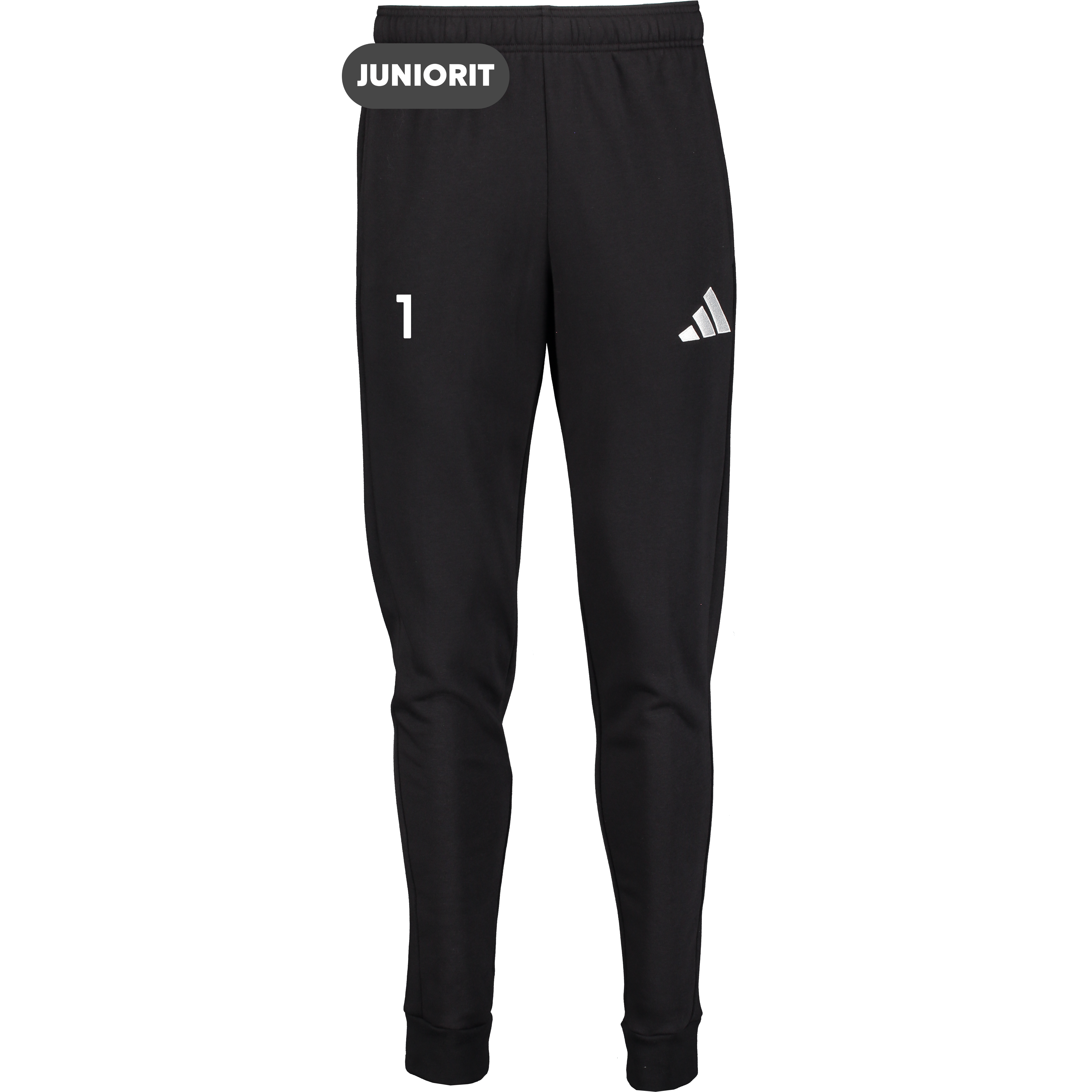 
ADIDAS, 
ENT26 SW PNT JR, 
Detail 1
