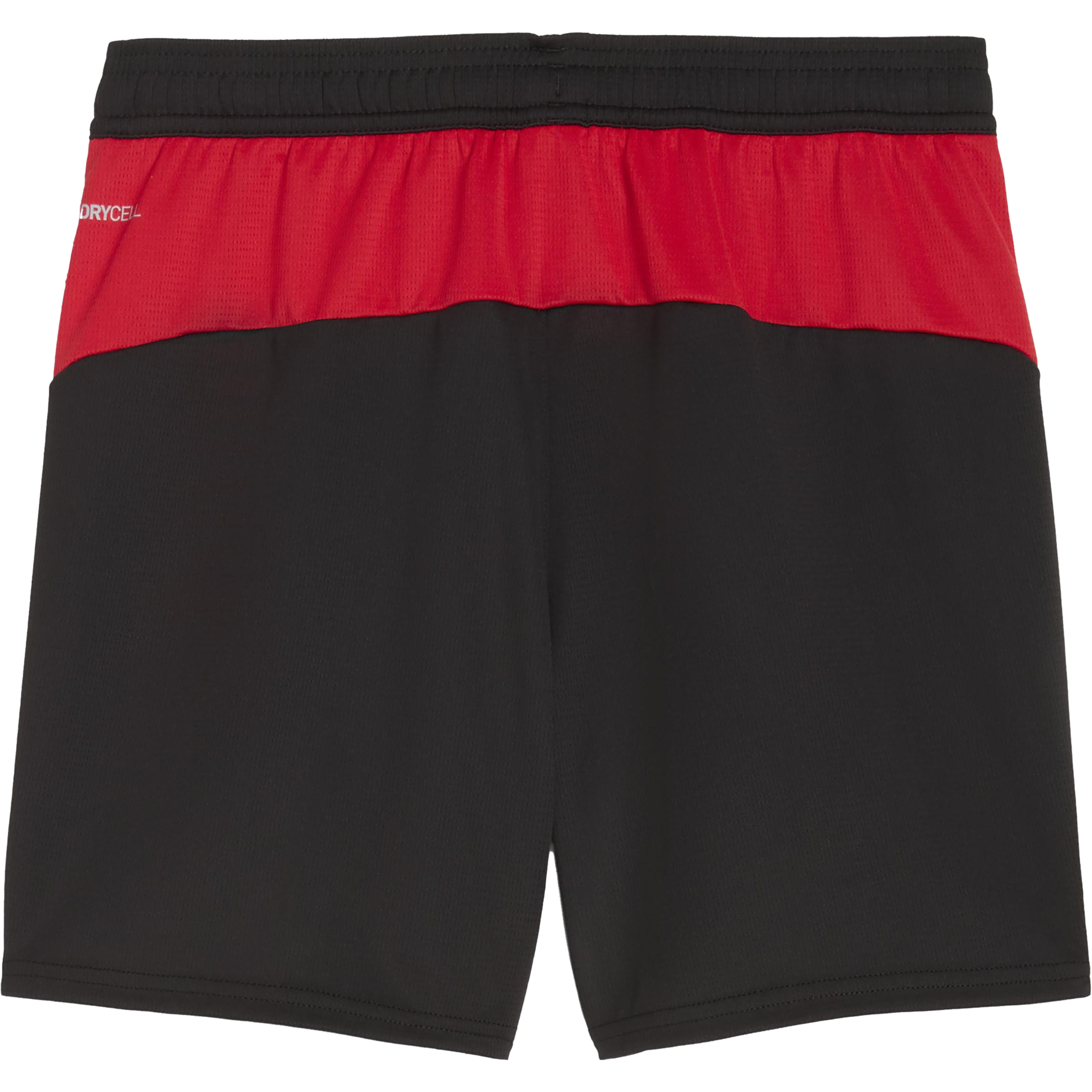 PUMA, Acm Shorts Replica Jr