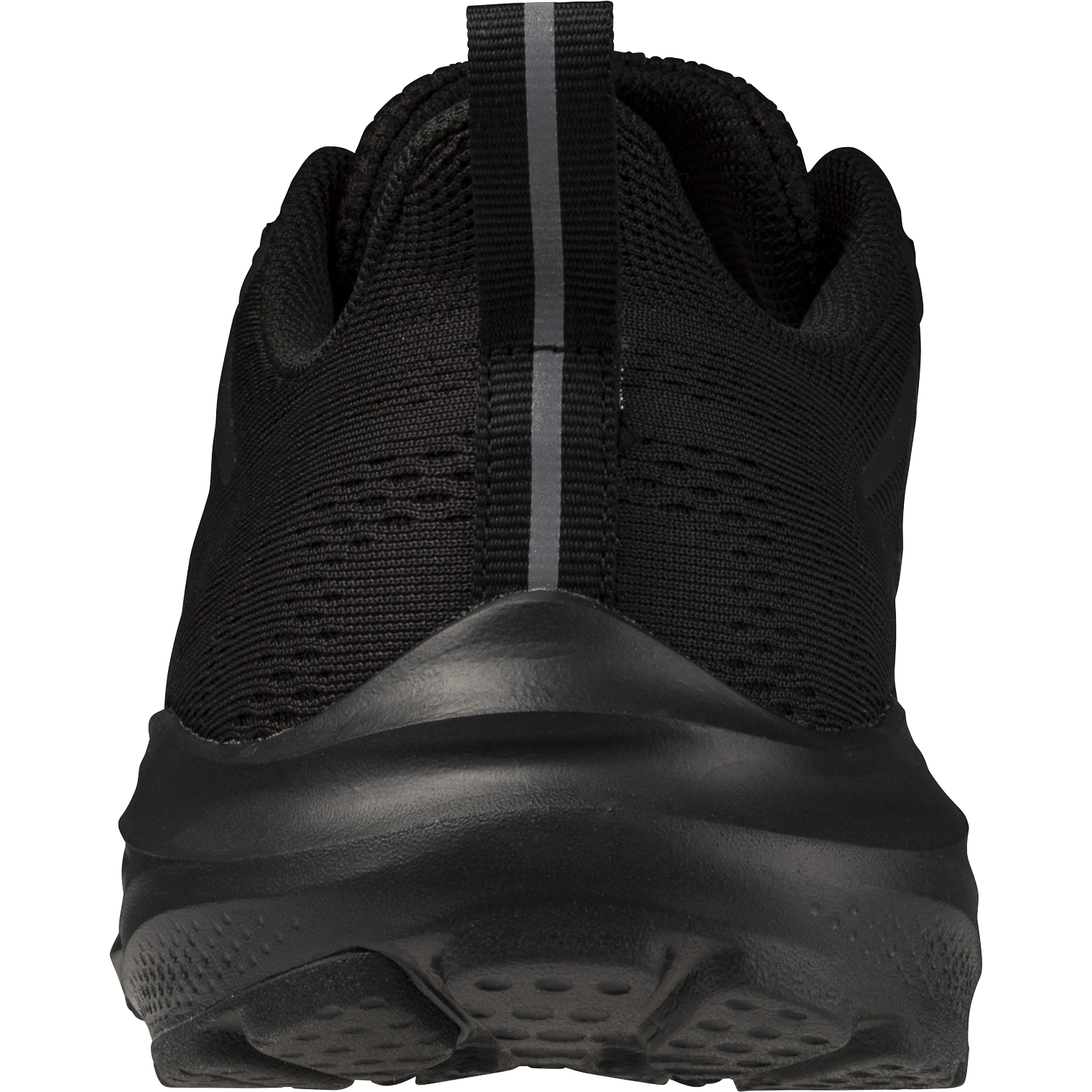 MIZUNO, Enerzy Runnerz 2(u)