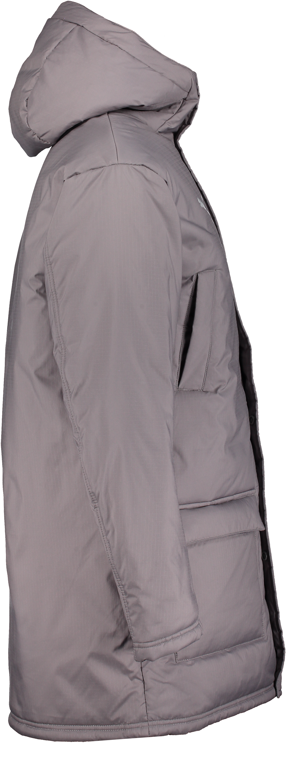 PUMA, T Final Winter Jkt Sr