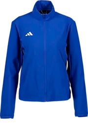 394239101101 ADIDAS Adizero E Jkt W 394239101101 ADIDAS Adizero E Jkt W Standard Small1x1