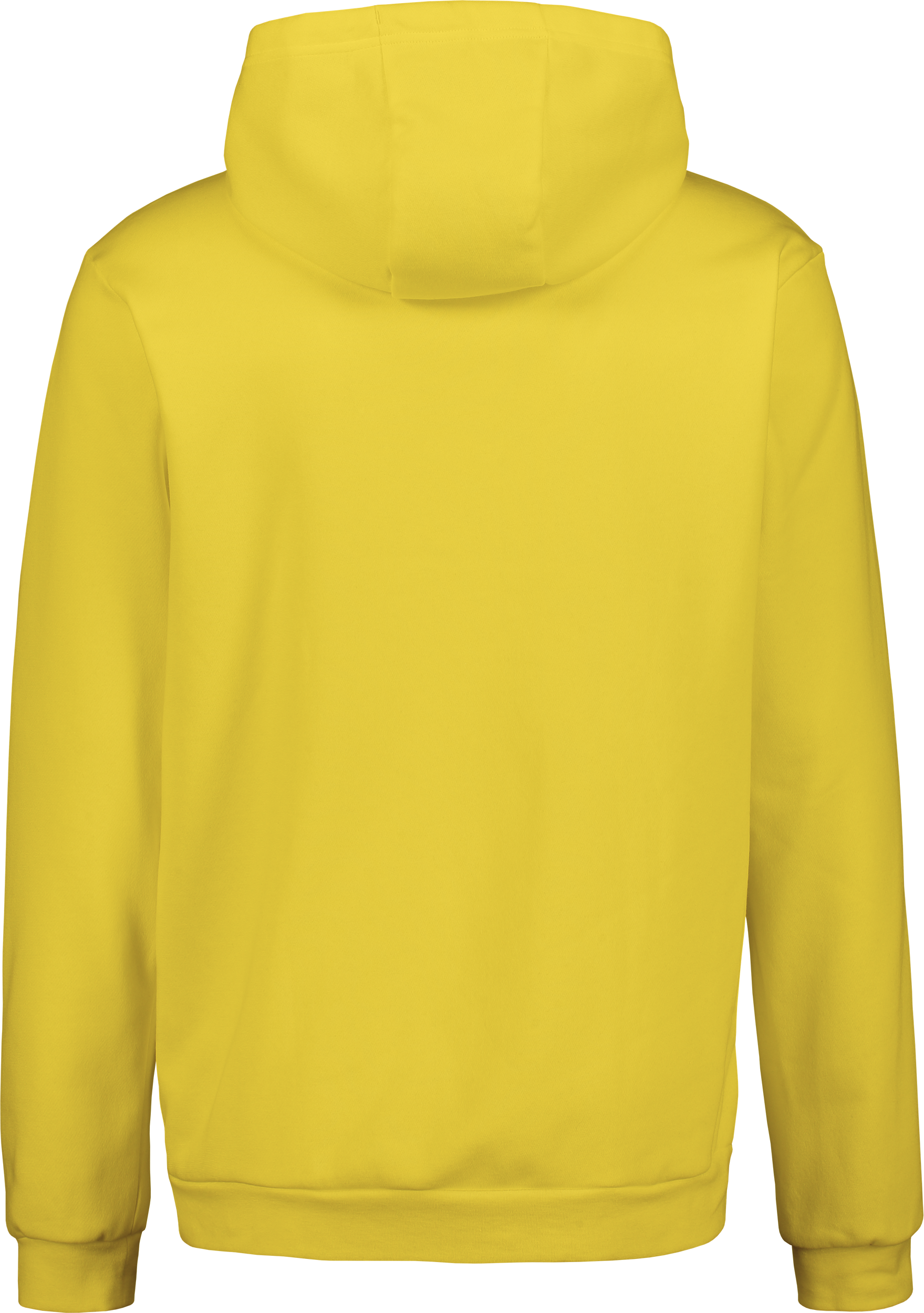 ADIDAS, Ent22 Hoody Jr