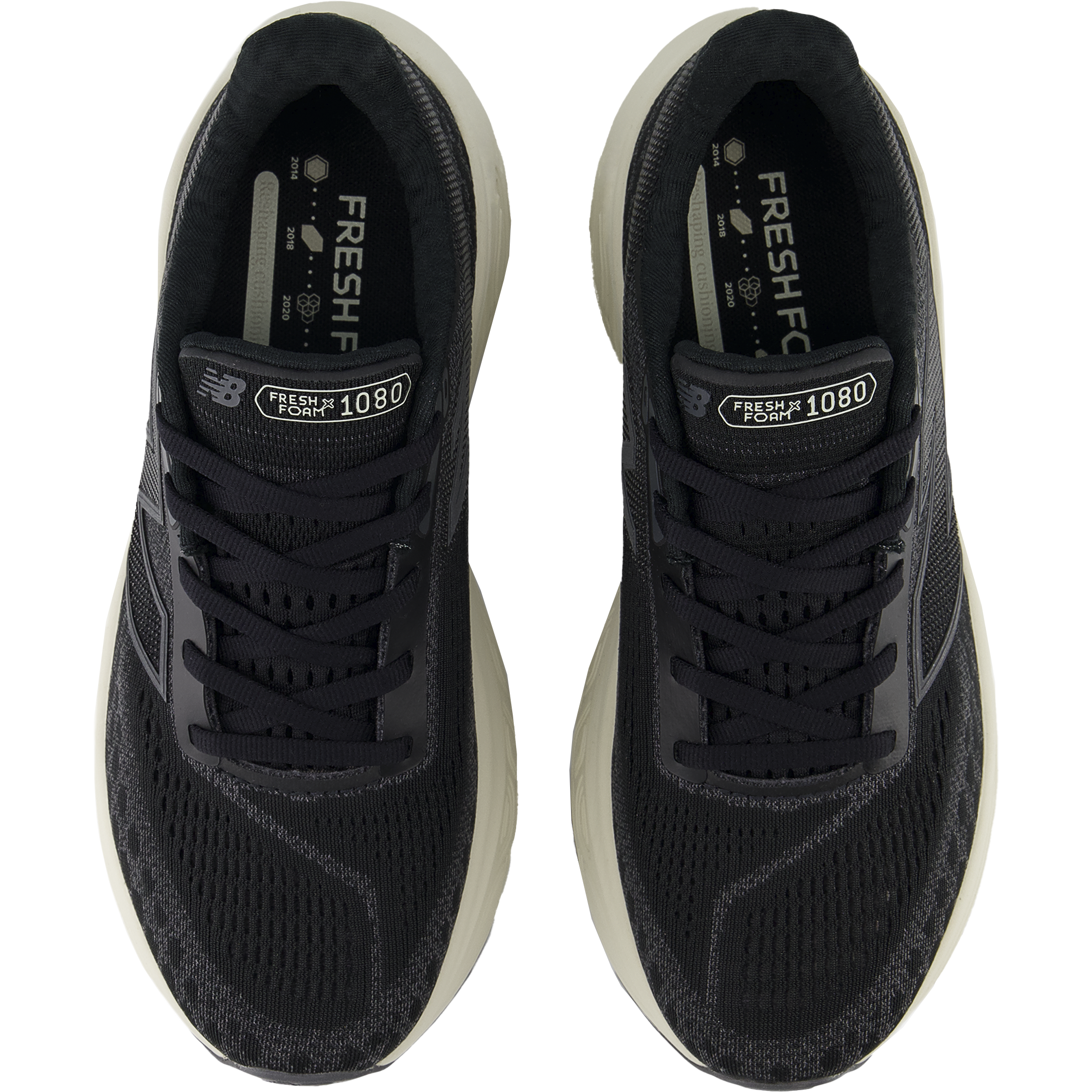 NEW BALANCE, W Freshfoam 1080 V14 Wide