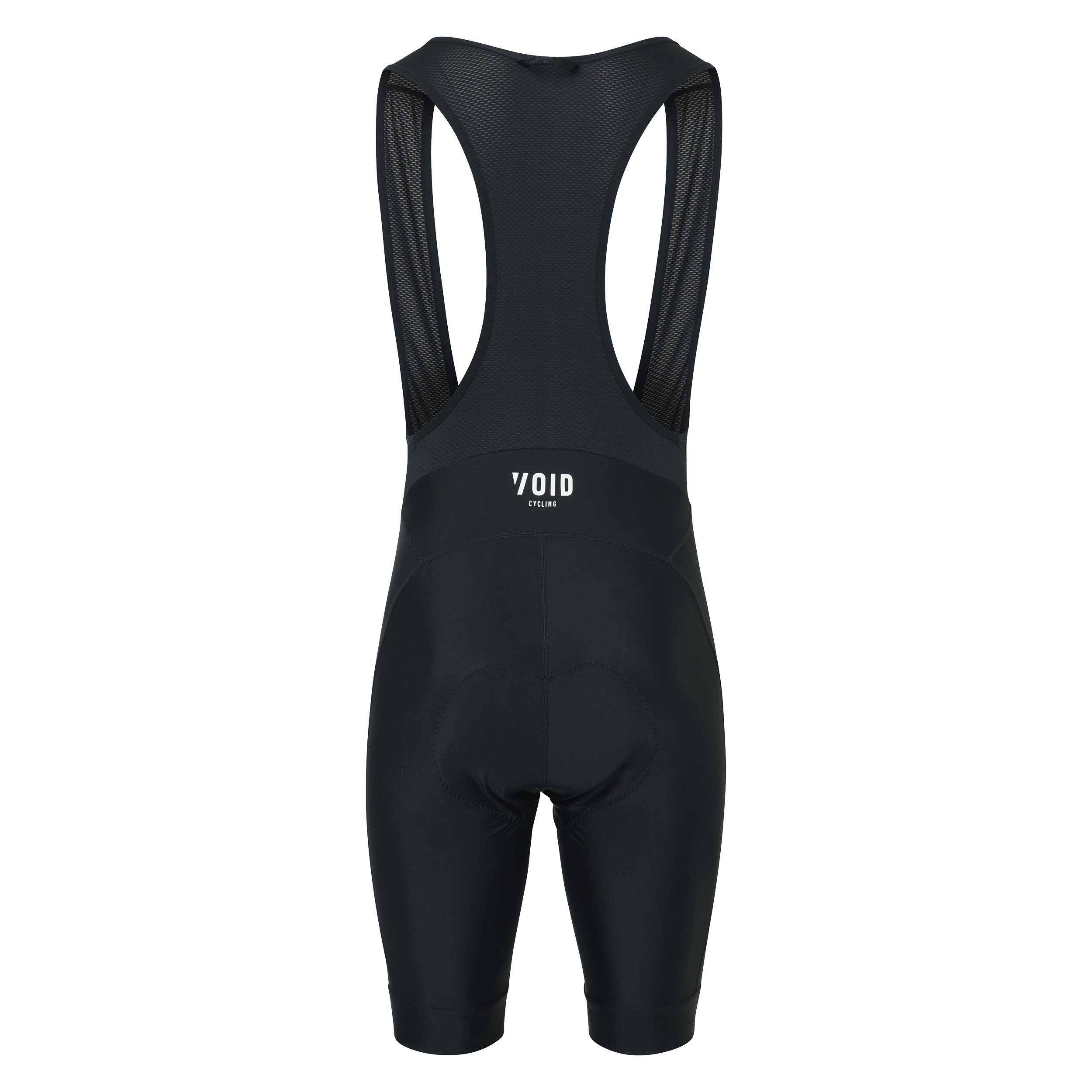 VOID, Core Bib Shorts W