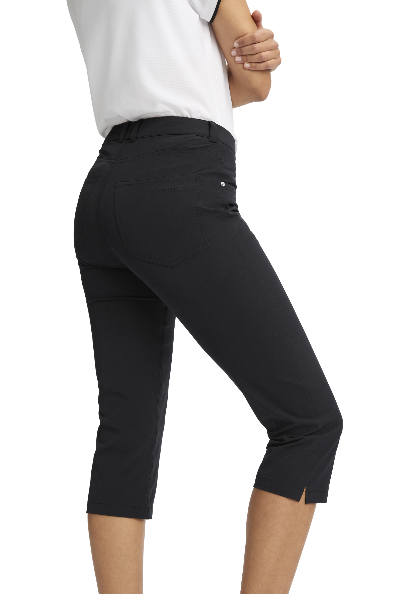 R&Ouml;HNISCH, Chie Comfort Capri