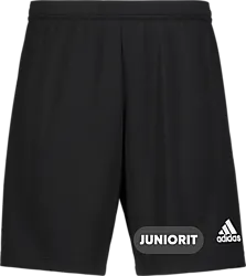 358899102101 ADIDAS Ent22 Shorts Jr 358899102101 ADIDAS Ent22 Shorts Jr Standard Small1x1