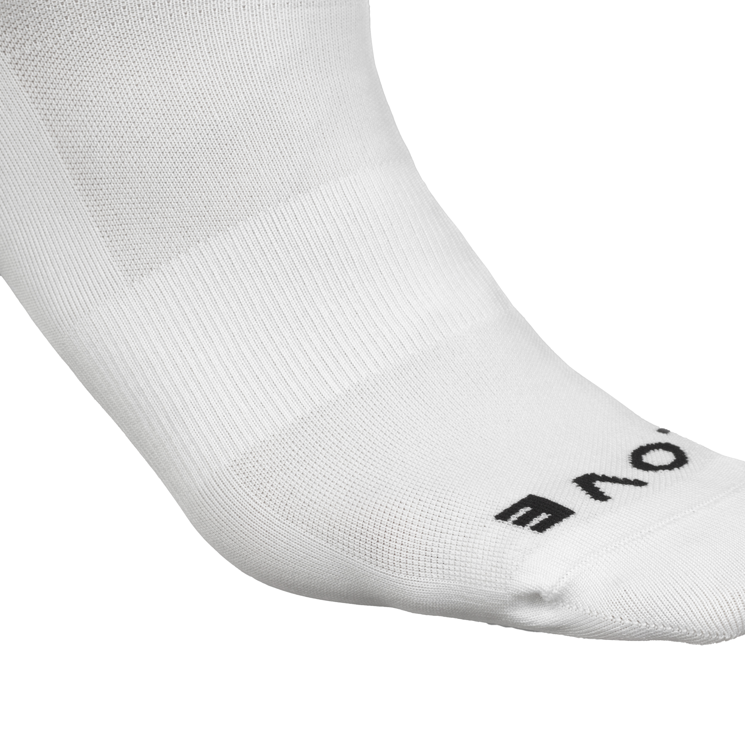 GRIPGRAB, Lightw Sl Sock