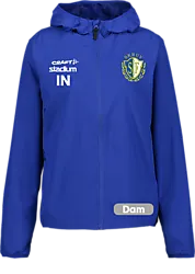 394070101101 CRAFT Squad Go Wind Jacket W 394070101101 CRAFT Squad Go Wind Jacket W Standard Small1x1