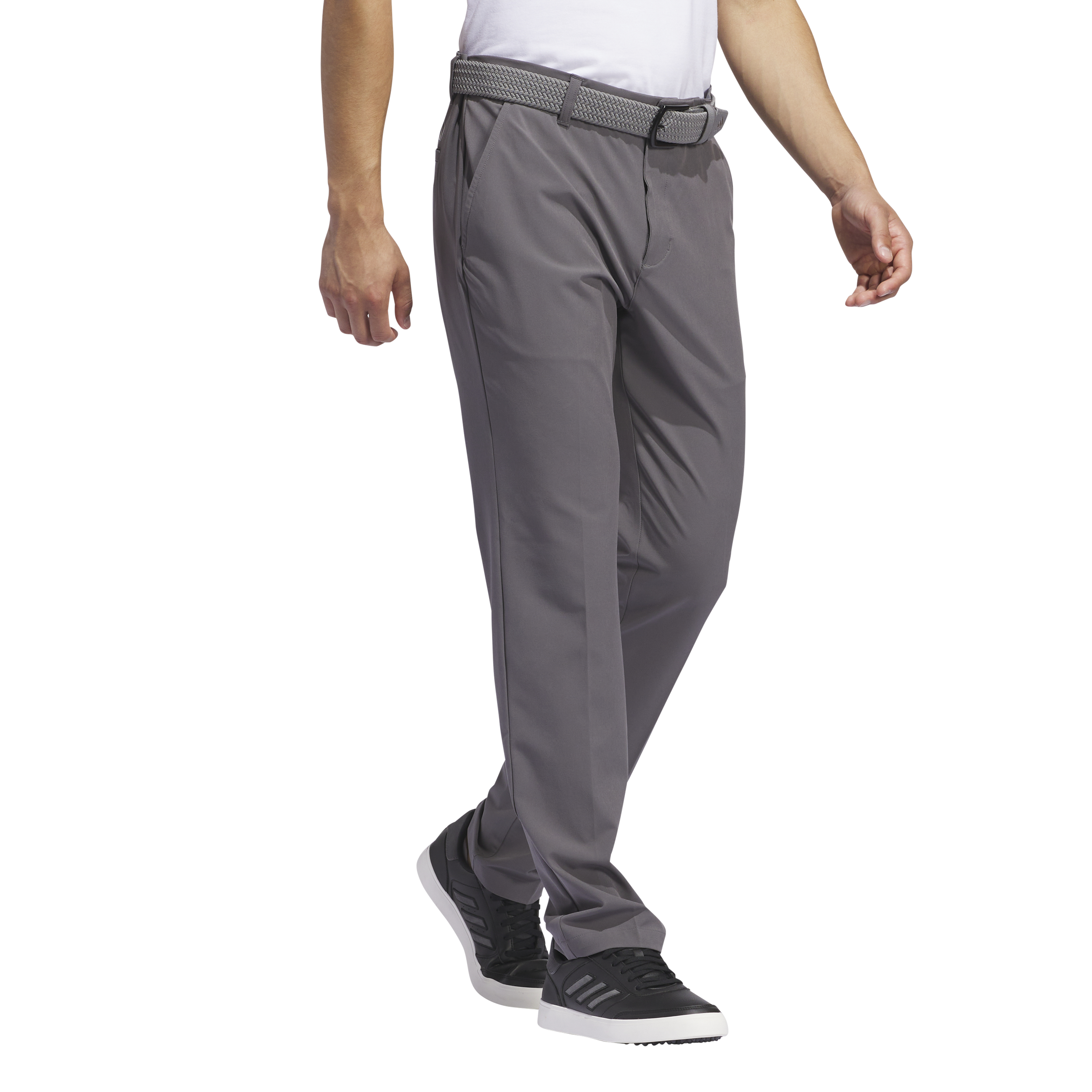 ADIDAS, M Ult365 Tapered Pant