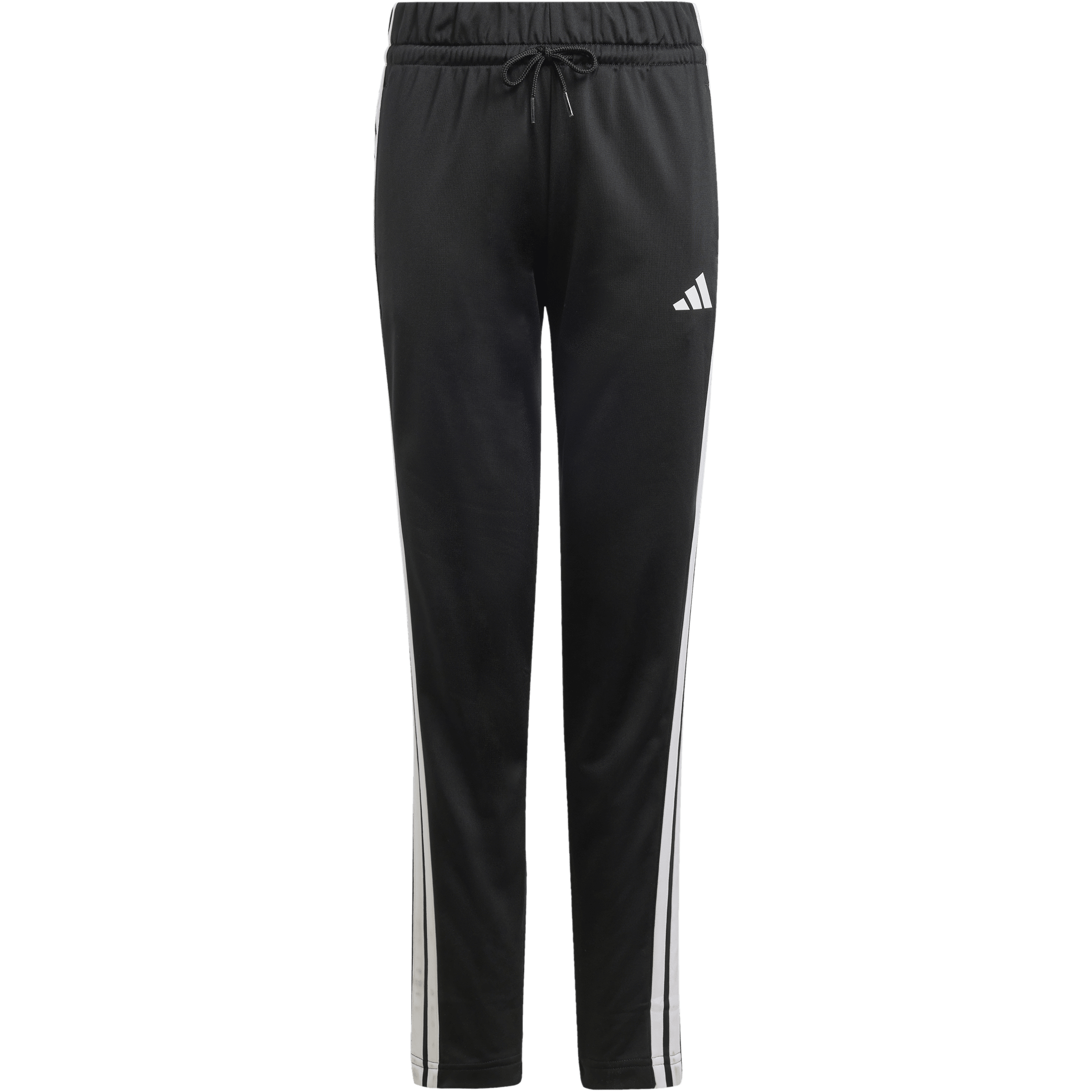 ADIDAS, J 3S Tiberio Ts