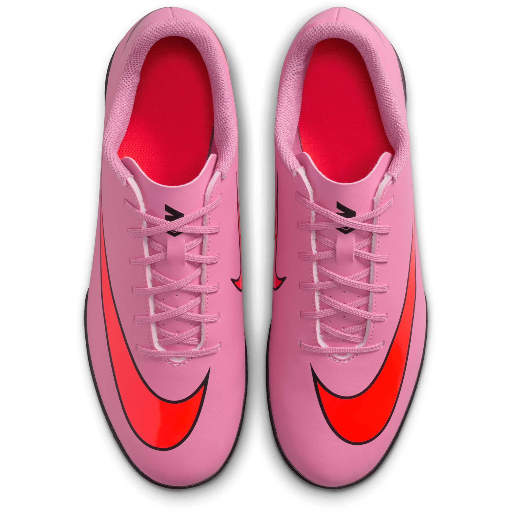 NIKE, Vapor 16 Club Ic