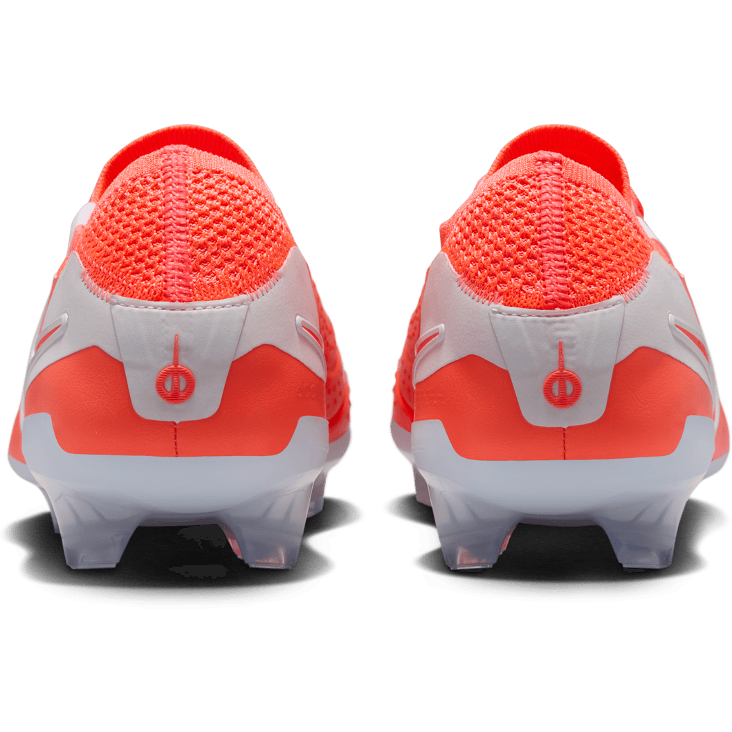 NIKE, Nike Tiempo Leg 10 El Fg