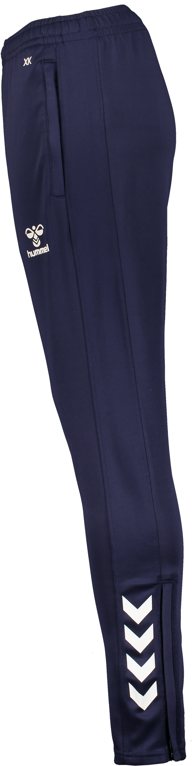 HUMMEL, Core Xk Poly Pnt W