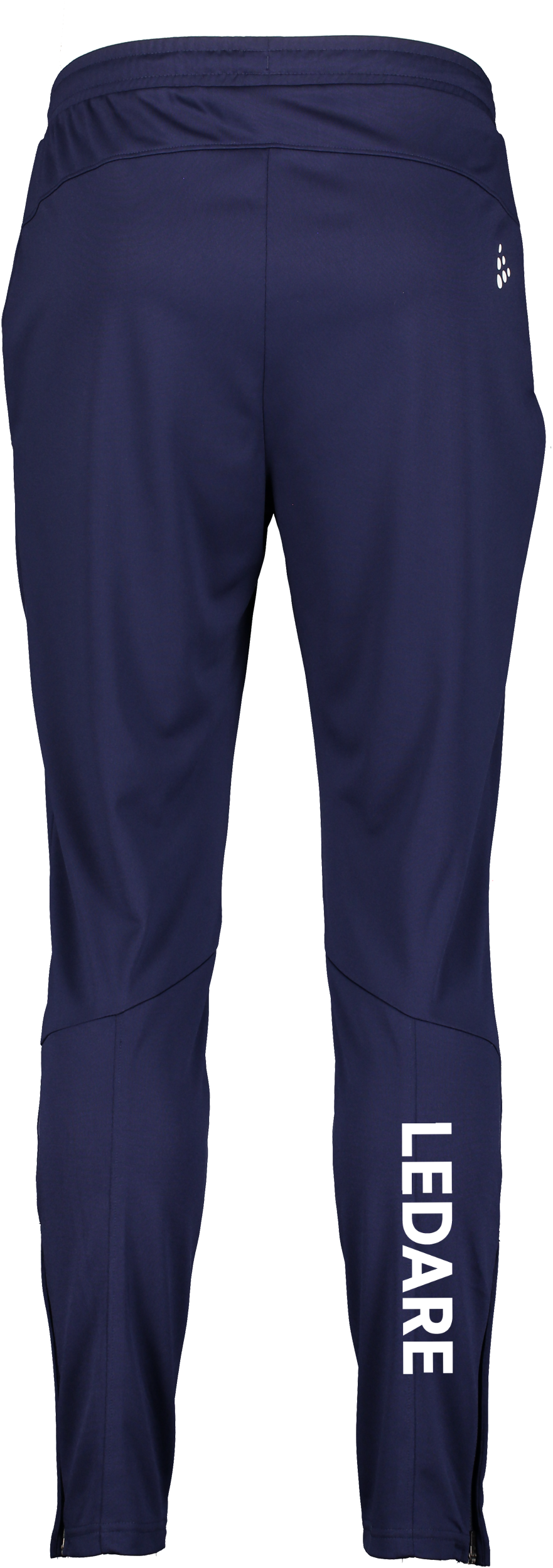 CRAFT, Evolve 2.0 Pants M