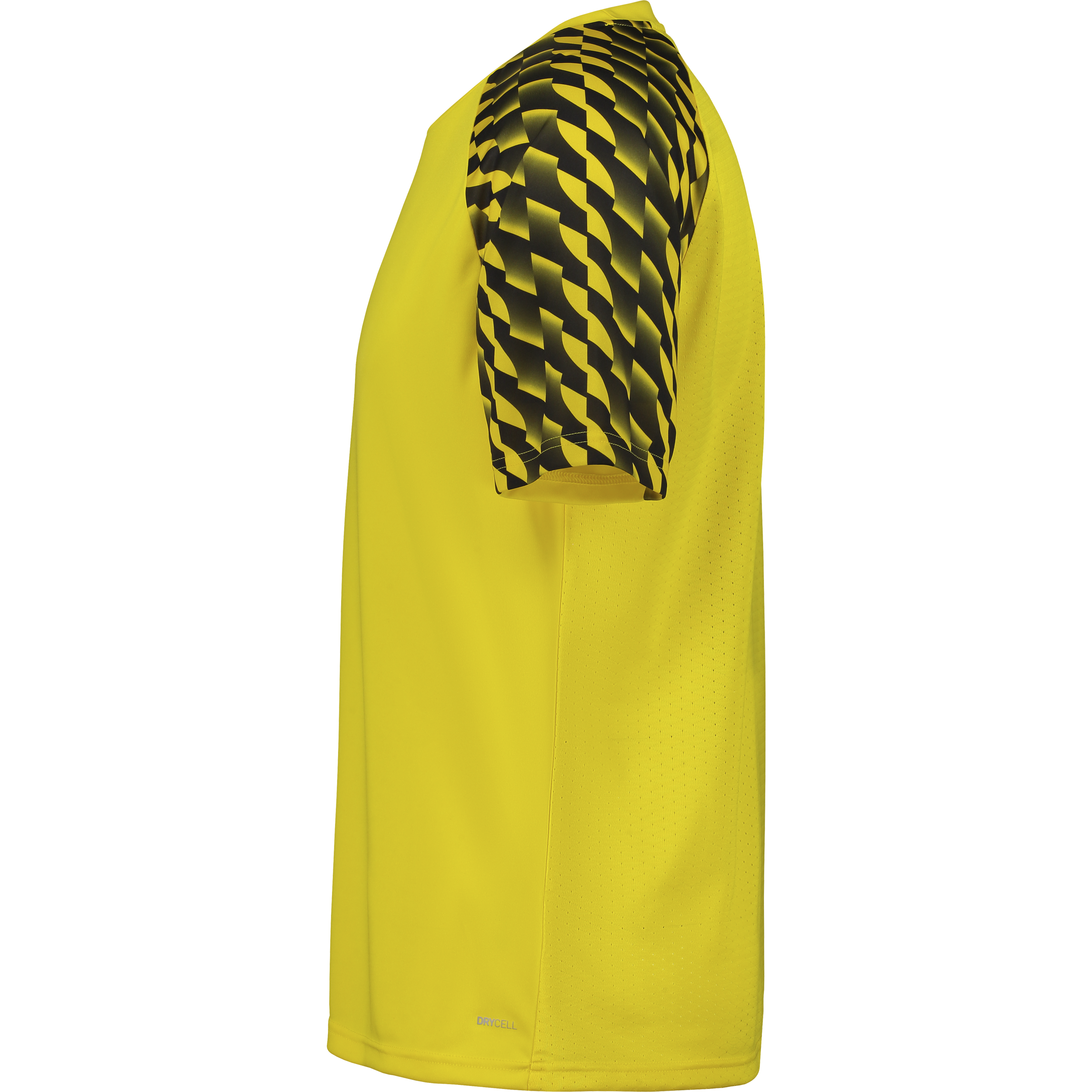 PUMA, TEAMLIGA26 JERSEY