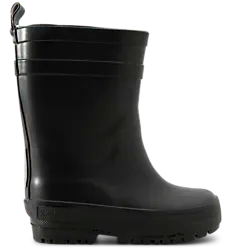 227502107111 EVEREST K Mfn Rubber Boot 227502107111 EVEREST K Mfn Rubber Boot Standard Small1x1