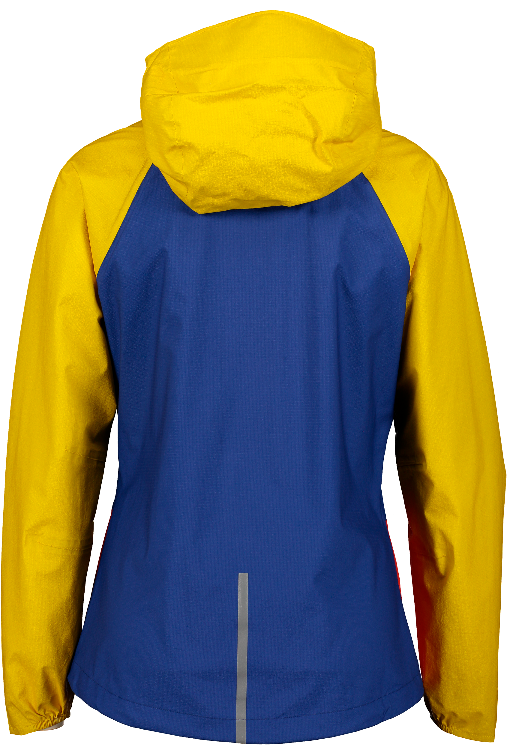 RONHILL, Fortify Tech Jacket W