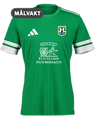 400129117101 ADIDAS Squad25 Jsy Jr 400129117101 ADIDAS Squad25 Jsy Jr Standard Small1x1
