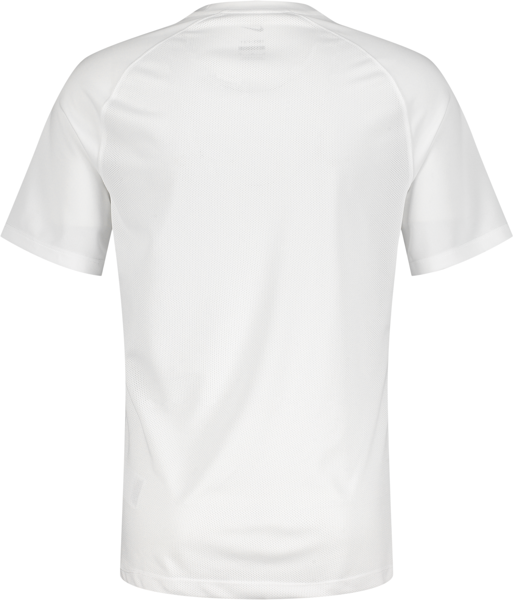 NIKE, PARK VIII SS JSY