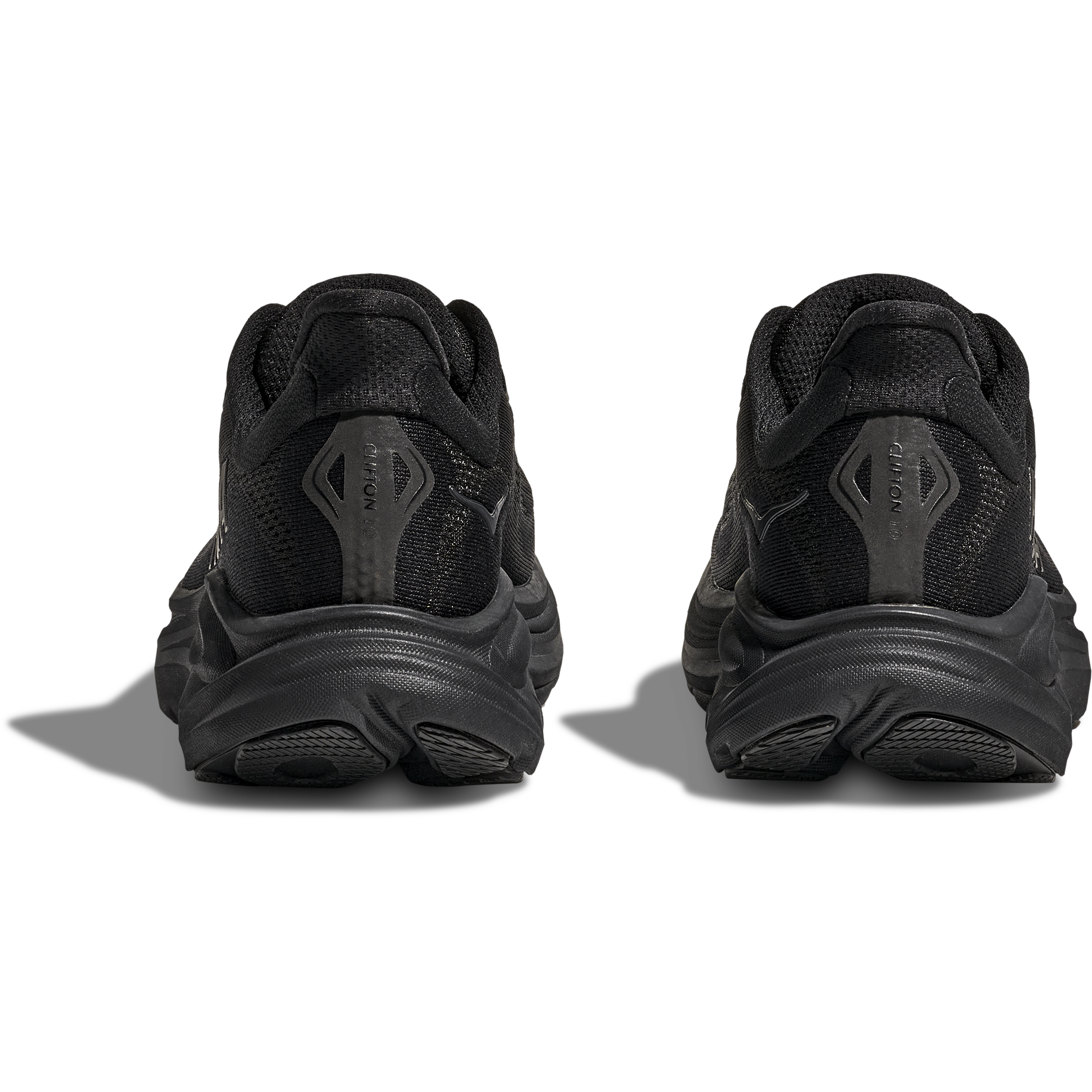 HOKA, M Clifton 10 X-Wide