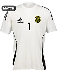 390923108101 ADIDAS Tiro24 Jsy 390923108101 ADIDAS Tiro24 Jsy Standard Small1x1