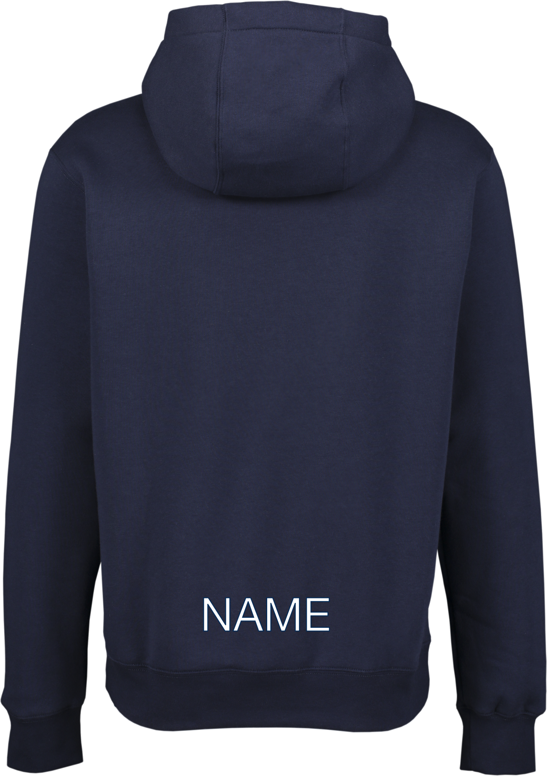 NIKE, Park 20 Flc Hood W