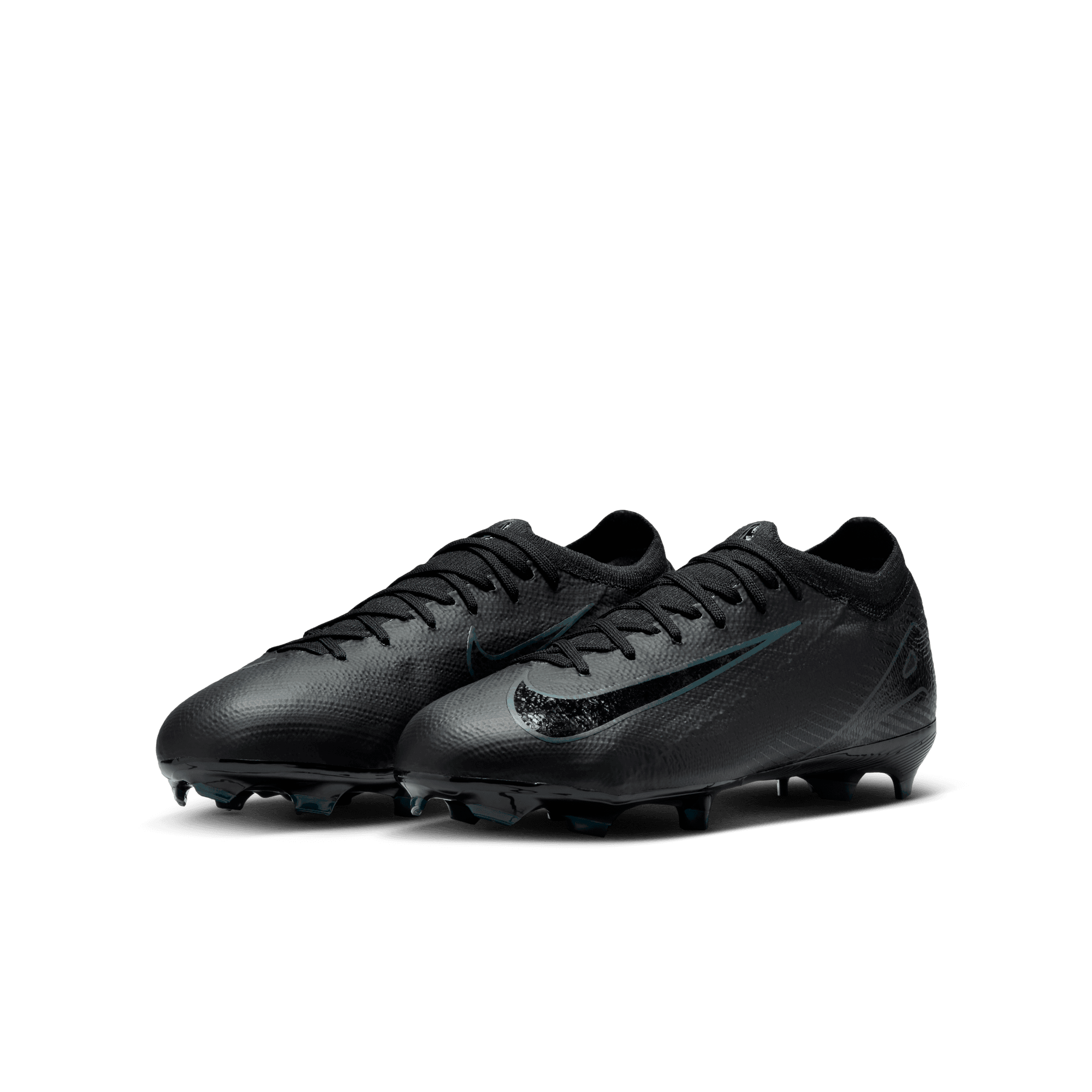 NIKE, Jr Zm Vapor 16 Pro Fg
