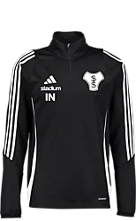 390929101101 ADIDAS Tiro24 Tr Top 390929101101 ADIDAS Tiro24 Tr Top Standard Small1x1