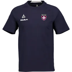 401338105101 SELECT Oxford 25 T-Shirt 401338105101 SELECT Oxford 25 T-Shirt Standard Small1x1