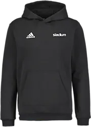 358916102101 ADIDAS Ent22 Hoody Jr 358916102101 ADIDAS Ent22 Hoody Jr Standard Small1x1
