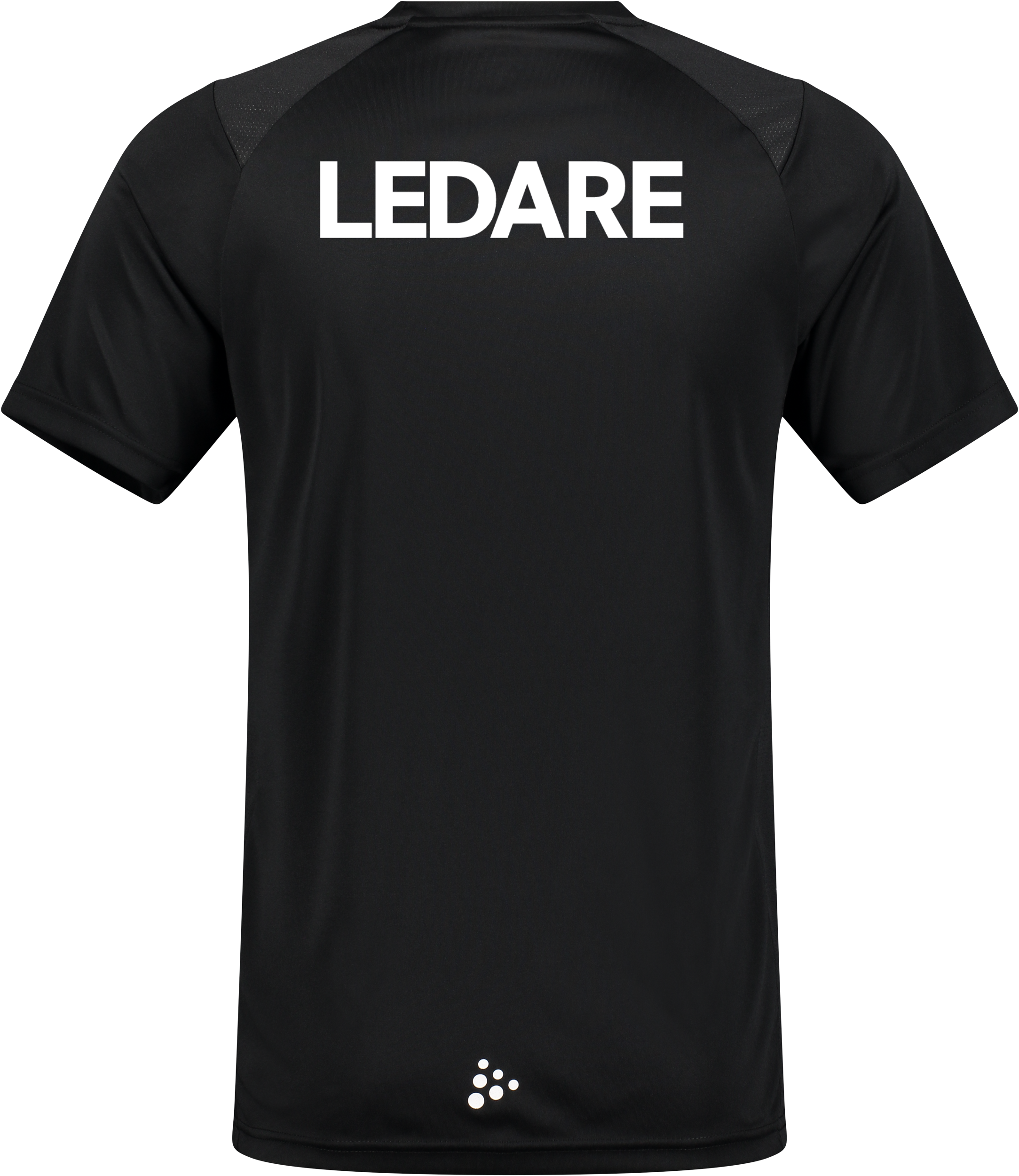 CRAFT, Rush 2.0 Ss Tee M