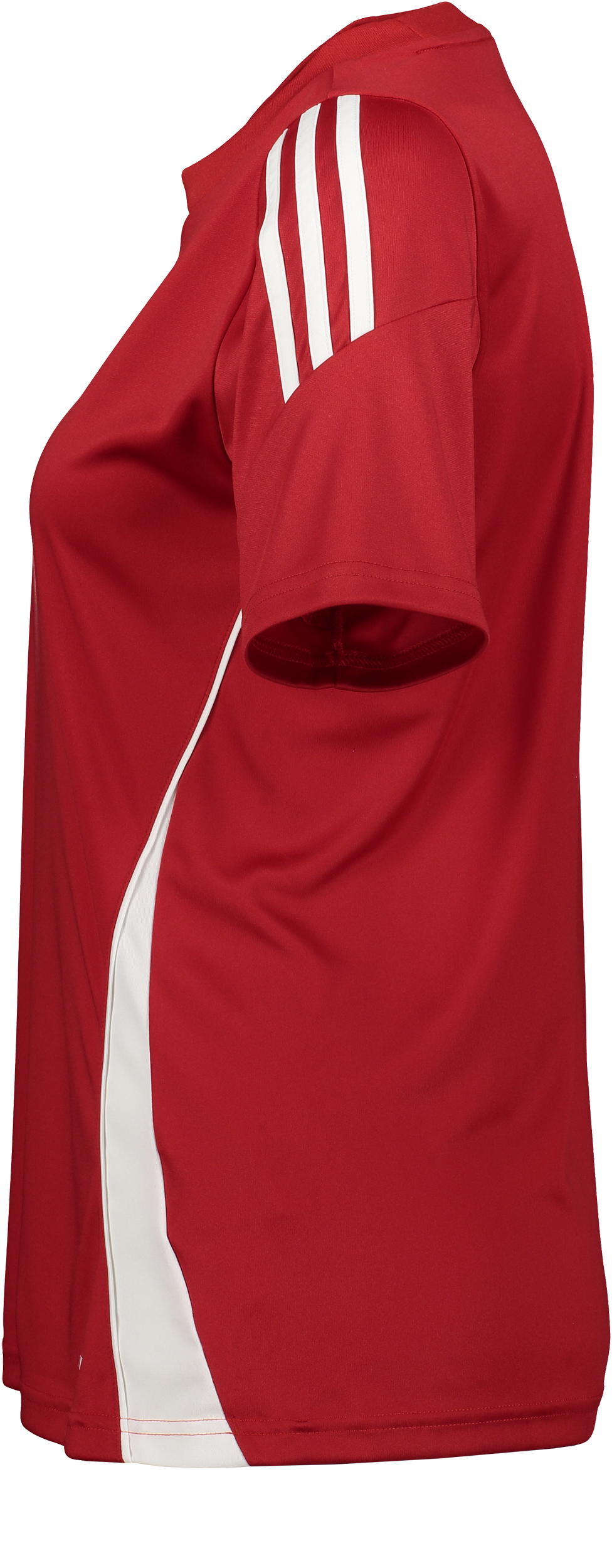 ADIDAS, Tiro24 Jsy W